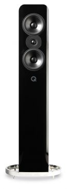 Q-Acoustics Concept 500 Reference-Speakers (Pair) 