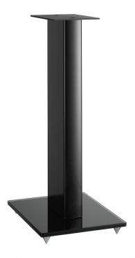 Dali Connect M-601 Stand Pair black