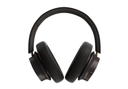 Dali IO-12 Bluetooth-Headphone 5.2 with Active Noise Cancelling (Batterie-life 35 hrs) 