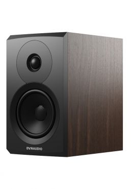 Dynaudio Emit 10 Shelf-Speaker 