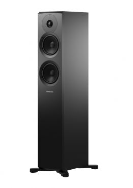 Dynaudio Emit 30 Floorstanding-Speaker black
