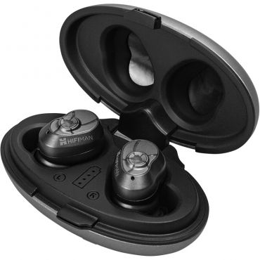 HiFiMAN TWS 600 Bluetooth In Ear Kopfhörer 