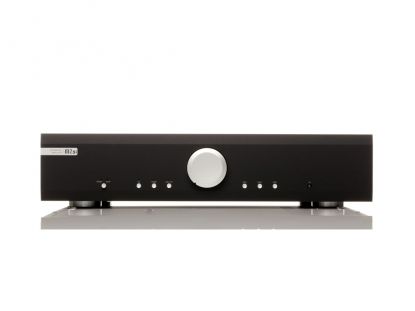 Musical Fidelity M2SI, Integrated Amplifier black