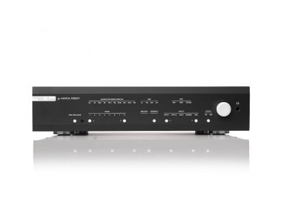 Musical Fidelity M6XDAC, Digitaler-Audio-Converter 