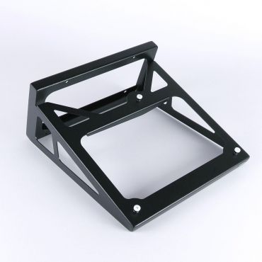 Rega Turntable Wallbracket for all models (expect P 8 und P10) 