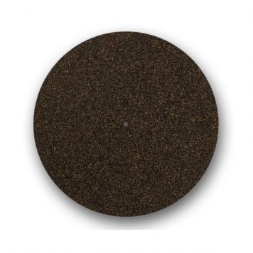 Pro-Ject Cork and Rubber IT - Cork-Rubber Mat 300 MM 