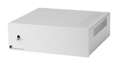 Pro-Ject Power Box DS3 Sources Linear-Netzteil 