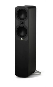 Q-Acoustics 5050 Floorstand-Speakers 