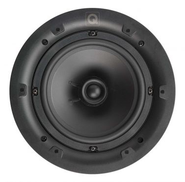 Q-Acoustics Qi65C Ceiling Speaker 