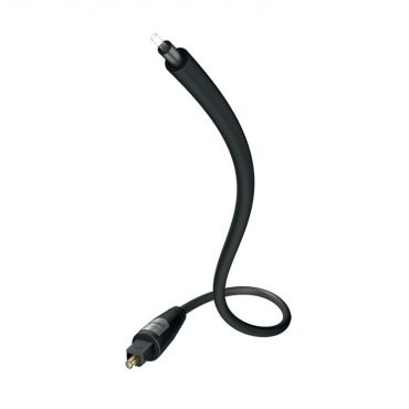 Inakustik Star Opto Cable, Toslink 