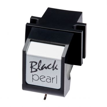 Sumiko Black Pearl MM Cartridge 