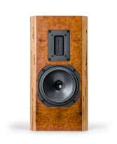 Harwood Monitor 13 AM - Speaker KIT without Cabinet standard