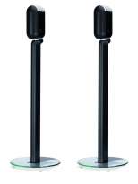 Q-Acoustics Q7000i - Ständer für 7000 LRi (Paarpreis) schwarz