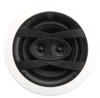 Q-Acoustics Qi65CW STEREO Ceiling Speaker 