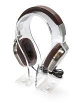 Synthax Headphone Stand Acryl 