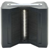 ESS AMT-1 AIR Motion Transformer 'Great Heil' (Selected) 