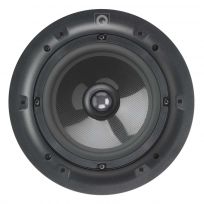 Q-Acoustics Qi65CP Ceiling Speaker 