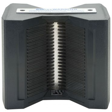 ESS AMT-1 Dipol Air Motion Transformer 'Great Heil' (Selected) 