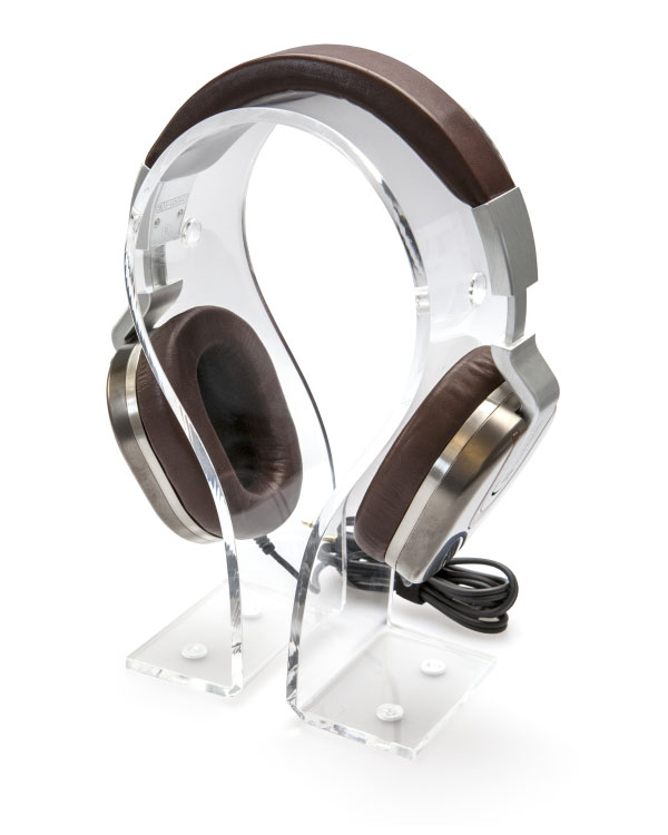 Наушники TWA Legend by. Glorious Headphones Stand. Наушники команды Биг.